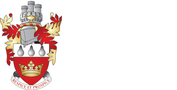 Dodderhill Crest