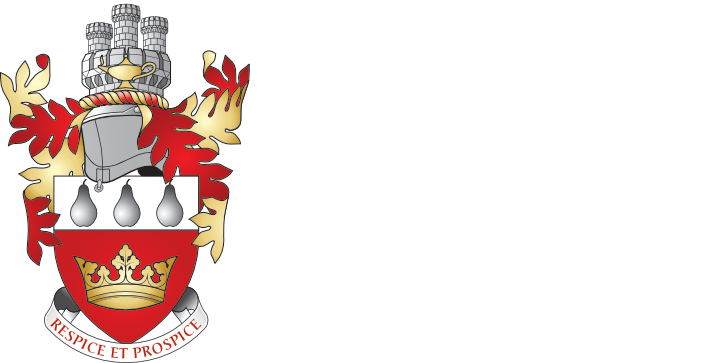 Worcester Crest