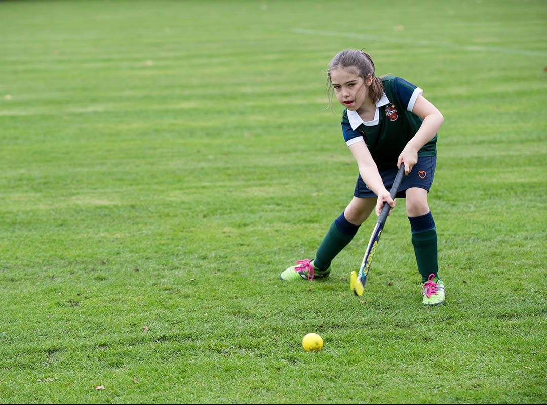 Sport