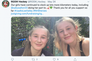 Hockey_Charity&Community4 copy