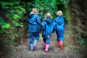 forest school1
