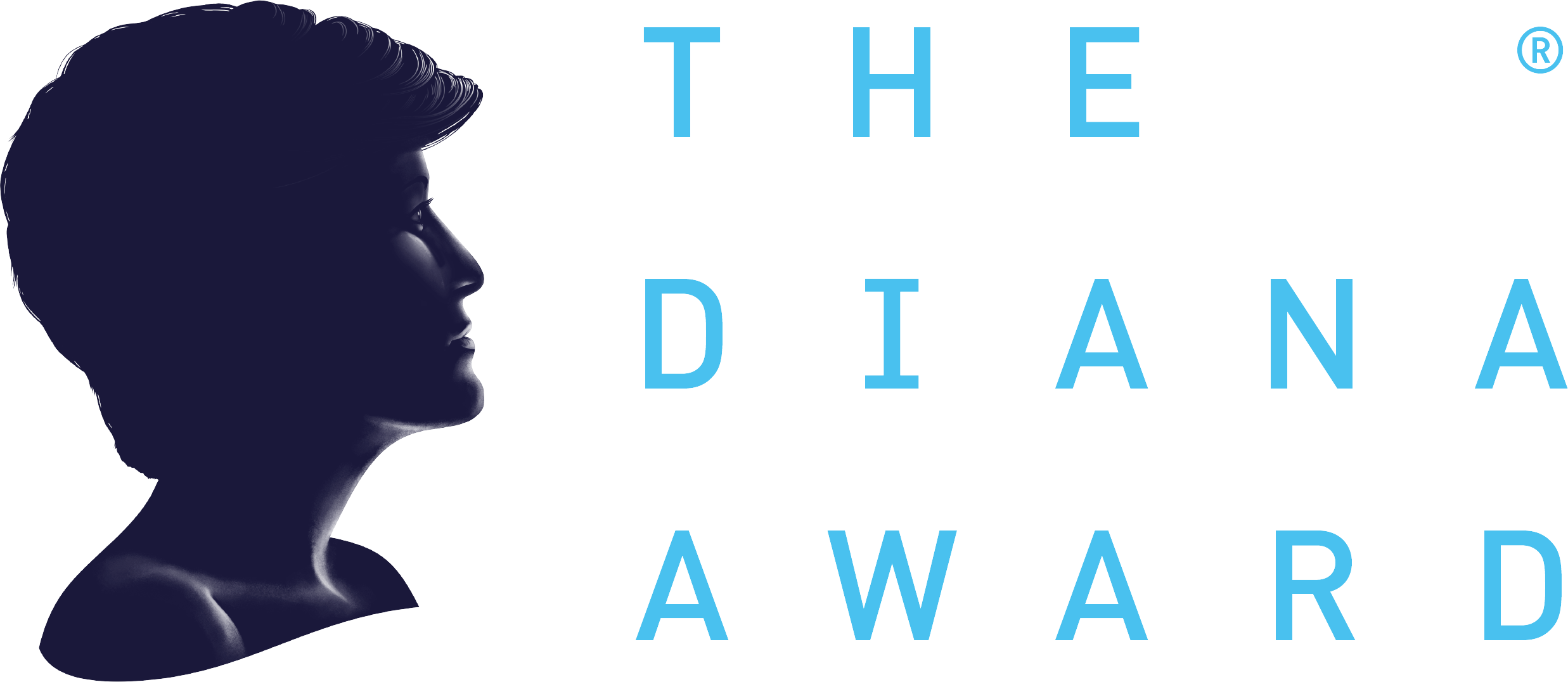 Diana Award