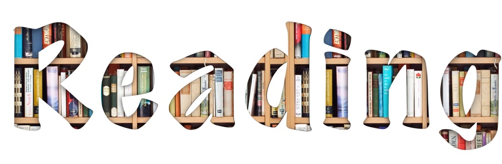 Year Seven iPad Creations