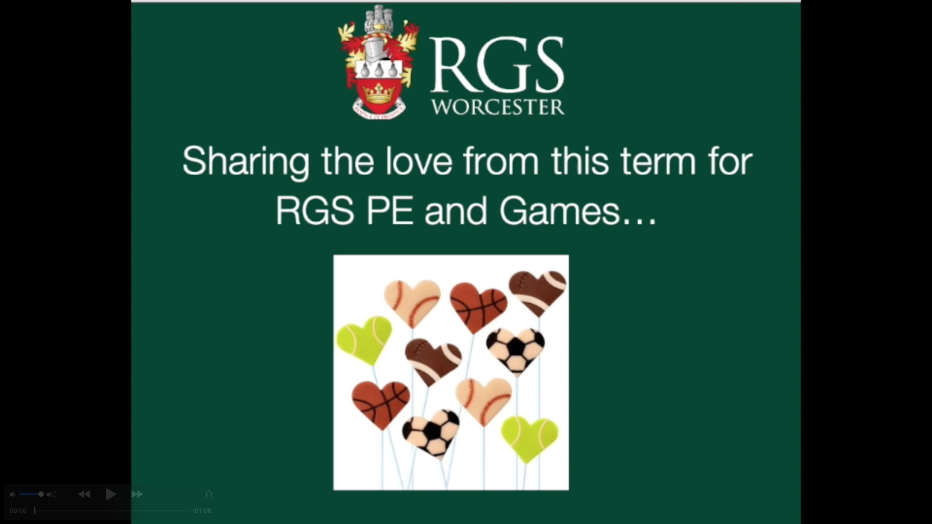 Screenshot 2021-02-12 at 10.38.50