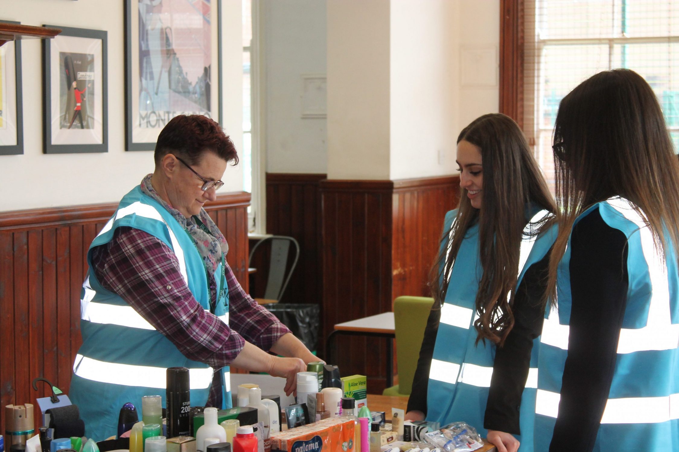 Worcester Street Kitchen - donations - 4 (1)