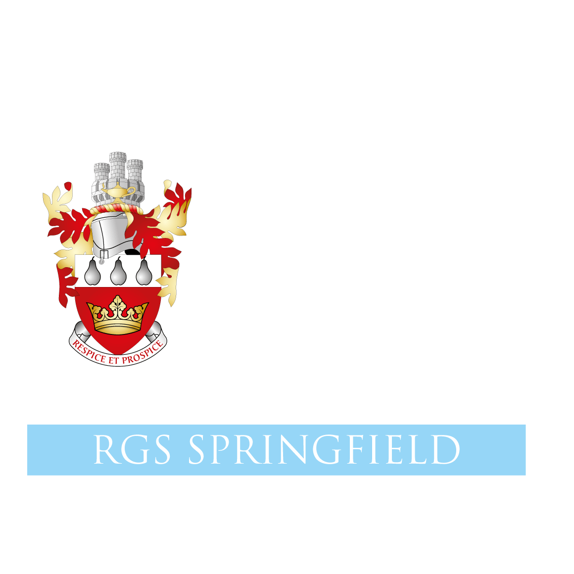 RGS-Nurseries-logo-2021-1160px