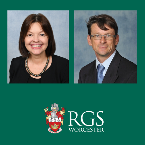 RGS Times Square (1)