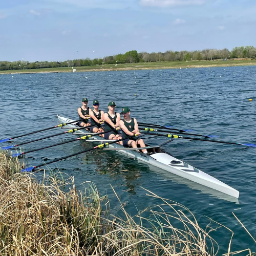 RGS Times Square (1)