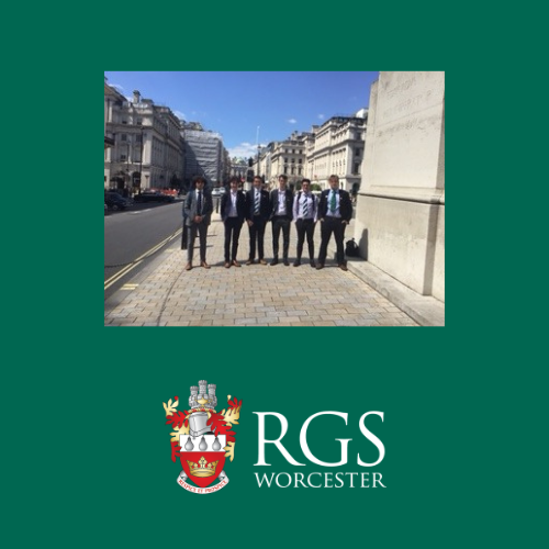 RGS Times Square Science(18)