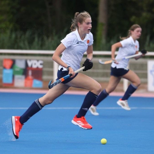 RGS Times Square AA(19)