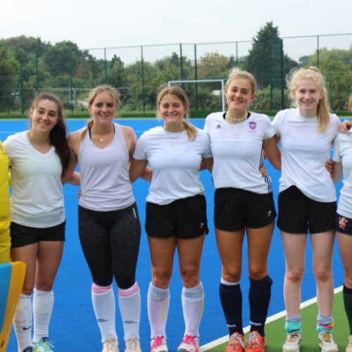 RGS Times Square alumnae (20)