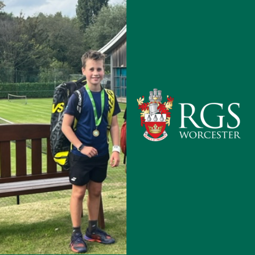 RGS Times Square (24)