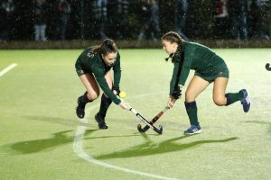 ‘Severn Shield’ Showcases Superb Sporting Ability
