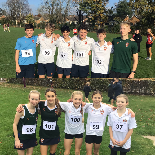 RGS-Times-Square-28-1