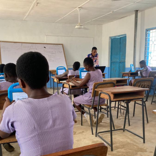 RGS-Times-Square-41-1