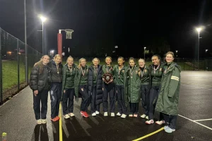 RGS-Worcester-under19-country-netball-champions