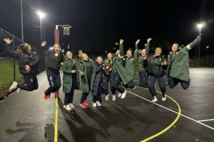 RGS-Worcester-under19-country-netball-champions-2