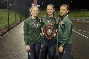 RGS-Worcester-under19-county-netball-champions-3
