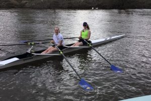 RGS Giving Day will Change Lives RGS Giving Day will Change Lives