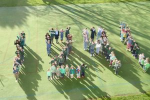 RGS Giving Day will Change Lives RGS Giving Day will Change Lives