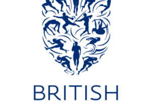 RGS-Times-Square-1-16