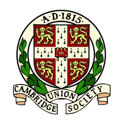 ICYD Finals Day 