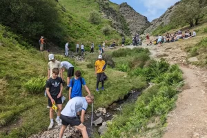 Carding Mill Valley 6