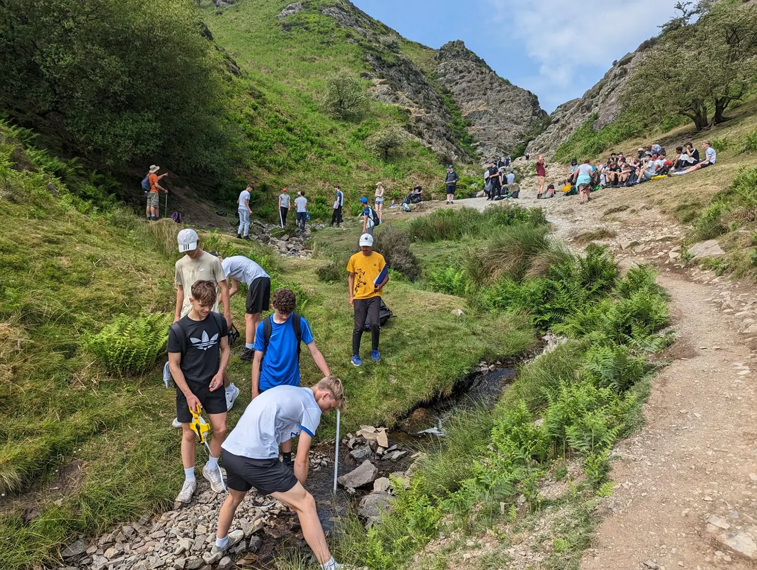 Carding Mill Valley 6