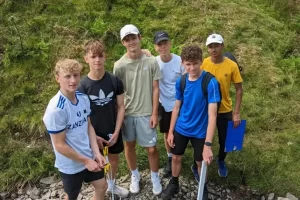 Carding Mill Valley 3