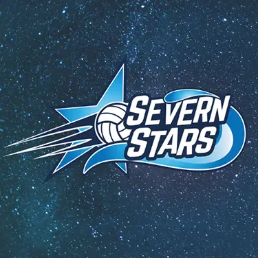 Severn Stars