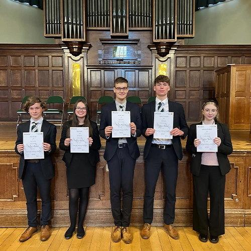 Outstanding-Achievements-in-the-Cambridge-Chemistry-Challenge