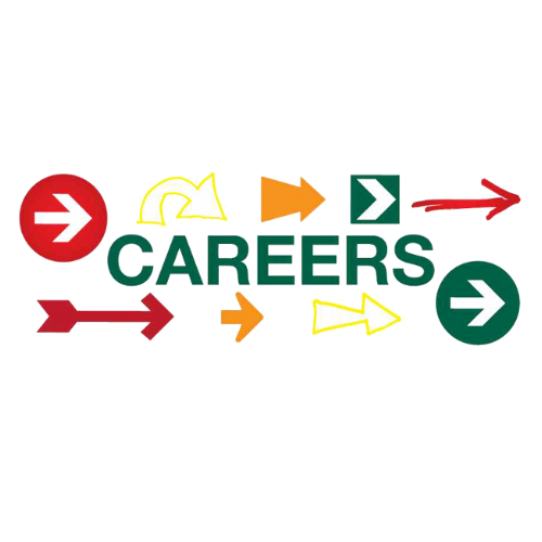 RGS Worcester Students Excel in Prestigious Degree Apprenticeships