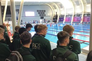 A Day at Loughborough University for Aspiring Sports Enthusiasts