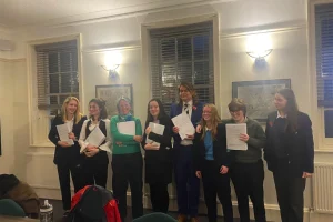 Join-the-focus-group-with-RGS-LitSoc-1