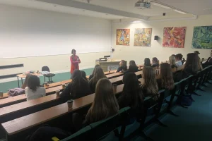 Join-the-focus-group-with-RGS-LitSoc-2