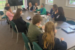 Join-the-focus-group-with-RGS-LitSoc-3