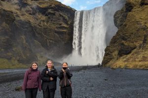Icelandic Adventure to Discover Nature’s Wonders