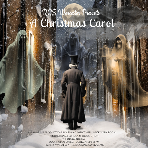 A-Christmas-Carol-Social-Media-500-x-500-px