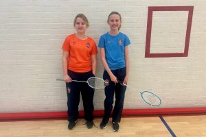 Michaelmas Term House Report