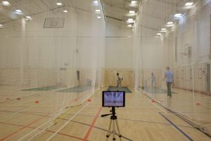From Training Nets to County Trials: RGS Cricketers Shine