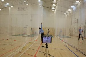 From Training Nets to County Trials: RGS Cricketers Shine