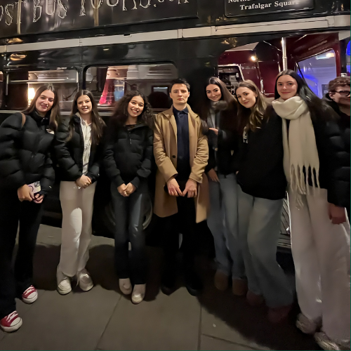 RGS-Times-Square-3-2