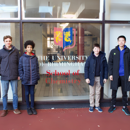 RGS-Times-Square-7