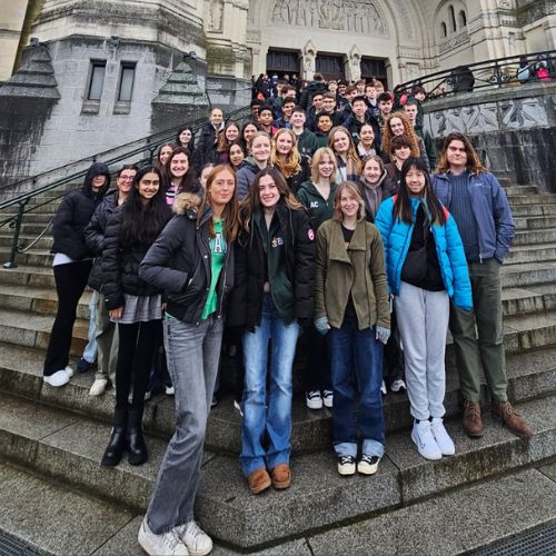 RGS-Times-Square-10