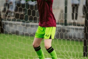 ISFA Football Success and Egyptian Adventures