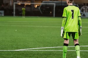 ISFA Football Success and Egyptian Adventures