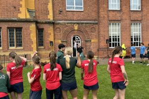 Worcester Giving DRGS Changes Lives With Record Breaking 2024 Giving Dayay House Active20