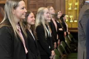 IMG_2761
