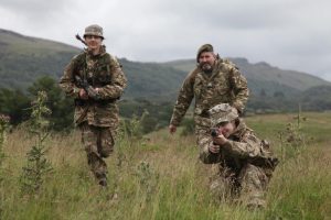 From Field Success to Lasting Legacy