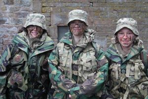 From Field Success to Lasting Legacy